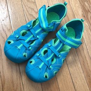 Merrell Hydro Brand NEW Without Tags NEVER WORN